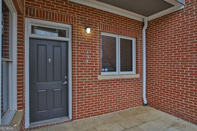 745 Fountainhead Lane 134, Atlanta, GA 30324