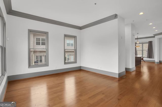 745 Fountainhead Lane 134, Atlanta, GA 30324