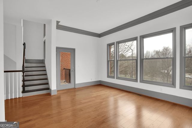 745 Fountainhead Lane 134, Atlanta, GA 30324