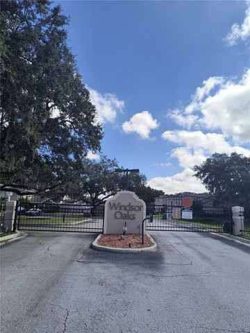 1657 WINDSOR OAK COURT, Kissimmee, FL 34744