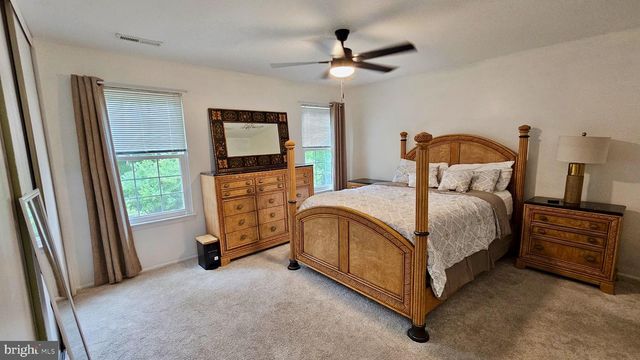31 BLANCHARD DR, Woodbury, NJ 08096