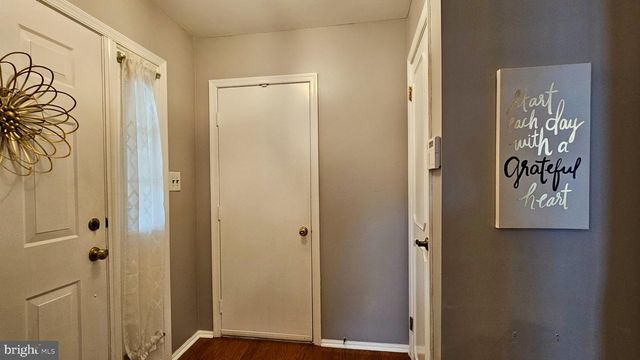 31 BLANCHARD DR, Woodbury, NJ 08096