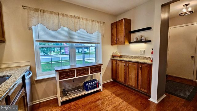 31 BLANCHARD DR, Woodbury, NJ 08096