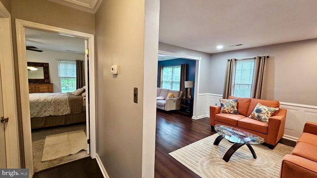 31 BLANCHARD DR, Woodbury, NJ 08096