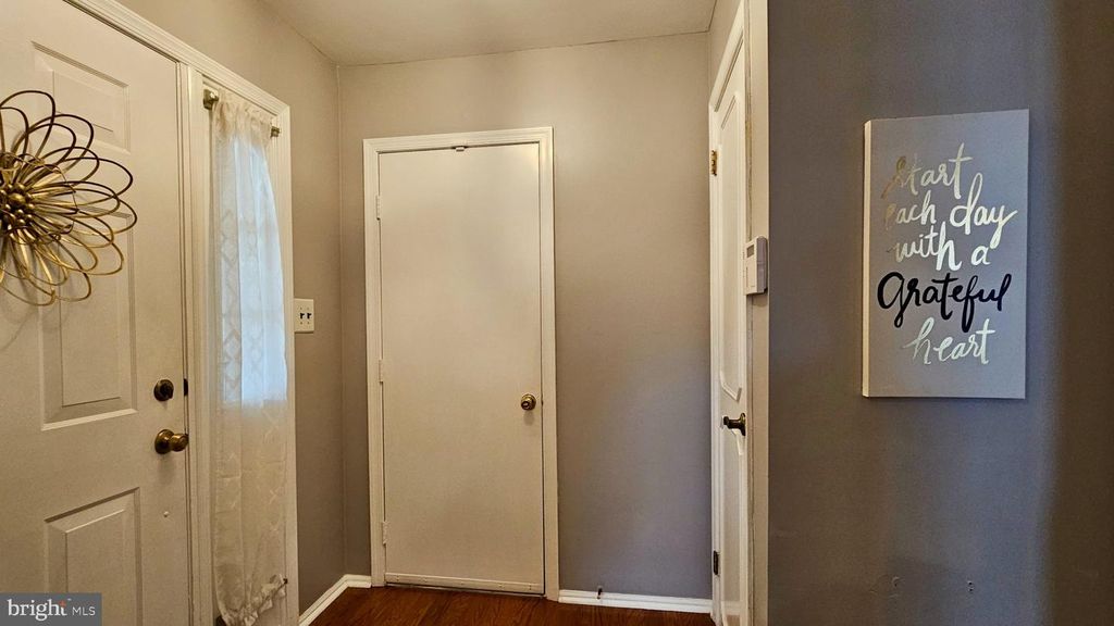 31 BLANCHARD DR, WOODBURY, NJ 08096 — photo 5