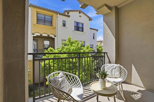 767 Santa Cecilia Terrace, Sunnyvale, CA 94085