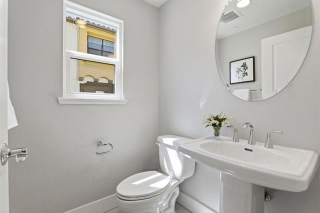 767 Santa Cecilia Terrace, Sunnyvale, CA 94085