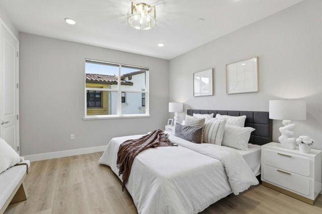 767 Santa Cecilia Terrace, Sunnyvale, CA 94085