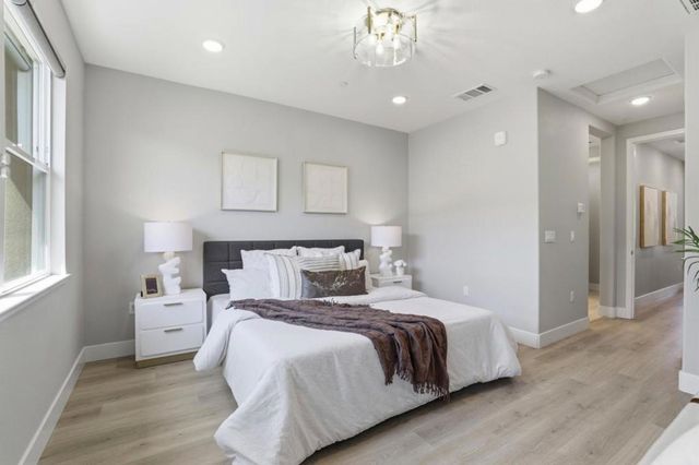 767 Santa Cecilia Terrace, Sunnyvale, CA 94085