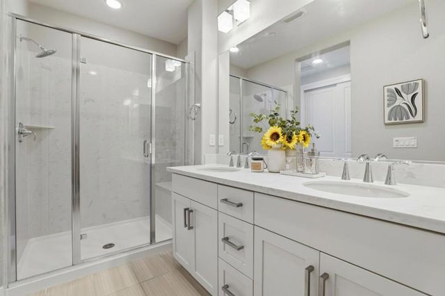 767 Santa Cecilia Terrace, Sunnyvale, CA 94085