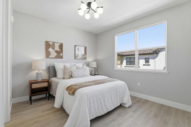 767 Santa Cecilia Terrace, Sunnyvale, CA 94085