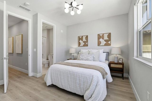 767 Santa Cecilia Terrace, Sunnyvale, CA 94085