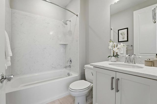 767 Santa Cecilia Terrace, Sunnyvale, CA 94085