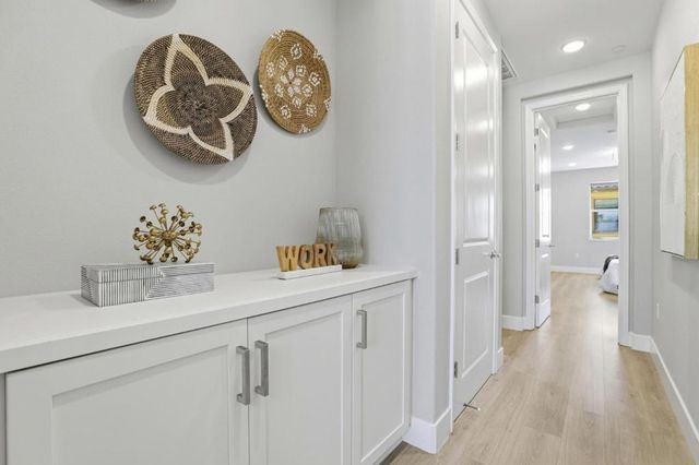 767 Santa Cecilia Terrace, Sunnyvale, CA 94085