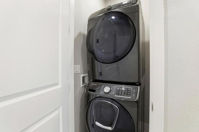 767 Santa Cecilia Terrace, Sunnyvale, CA 94085