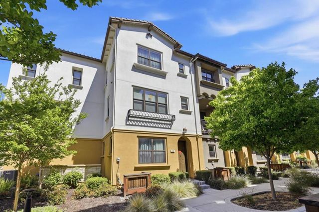 767 Santa Cecilia Terrace, Sunnyvale, CA 94085