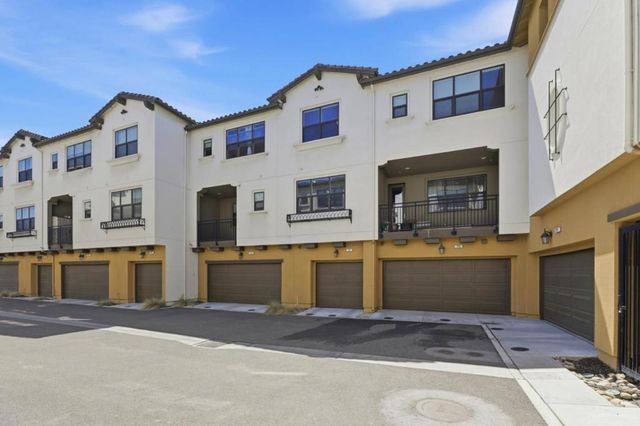 767 Santa Cecilia Terrace, Sunnyvale, CA 94085