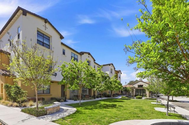 767 Santa Cecilia Terrace, Sunnyvale, CA 94085