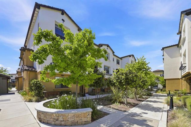 767 Santa Cecilia Terrace, Sunnyvale, CA 94085