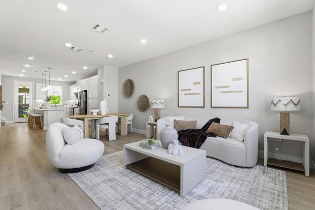 767 Santa Cecilia Terrace, Sunnyvale, CA 94085