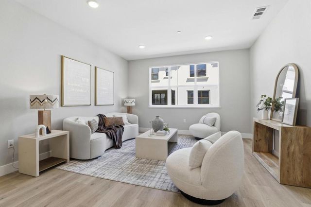 767 Santa Cecilia Terrace, Sunnyvale, CA 94085