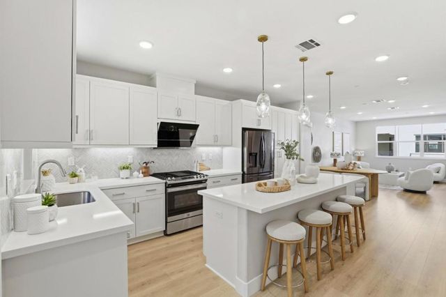 767 Santa Cecilia Terrace, Sunnyvale, CA 94085