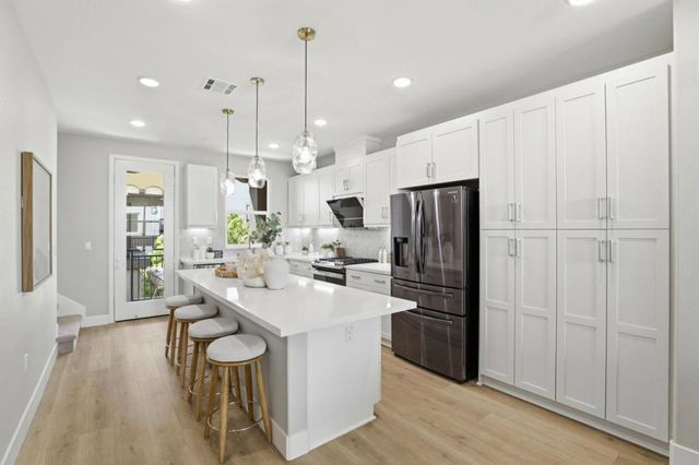 767 Santa Cecilia Terrace, Sunnyvale, CA 94085