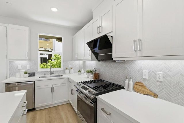 767 Santa Cecilia Terrace, Sunnyvale, CA 94085