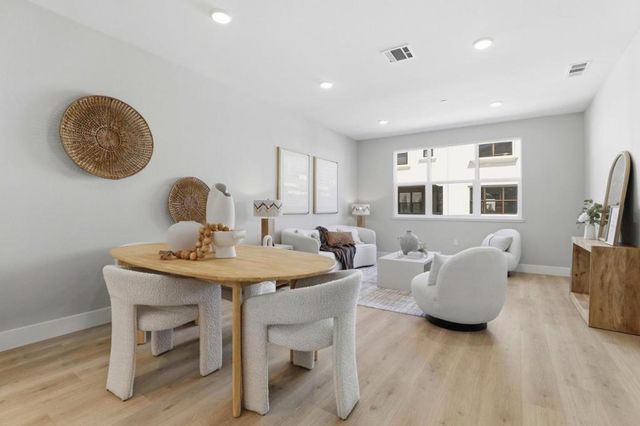 767 Santa Cecilia Terrace, Sunnyvale, CA 94085