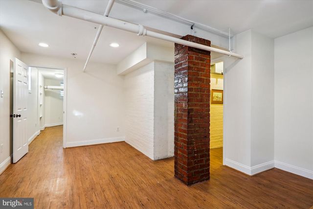 3427 13TH ST NW #1, Washington, DC 20010