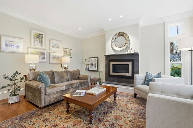 15 John Poulter Road, Lexington, MA 02421