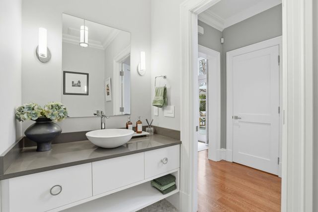 15 John Poulter Road, Lexington, MA 02421