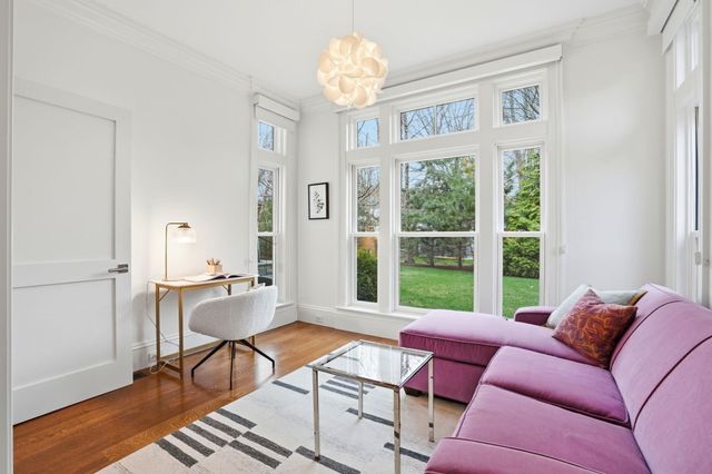 15 John Poulter Road, Lexington, MA 02421