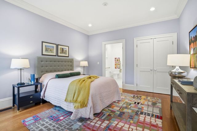 15 John Poulter Road, Lexington, MA 02421
