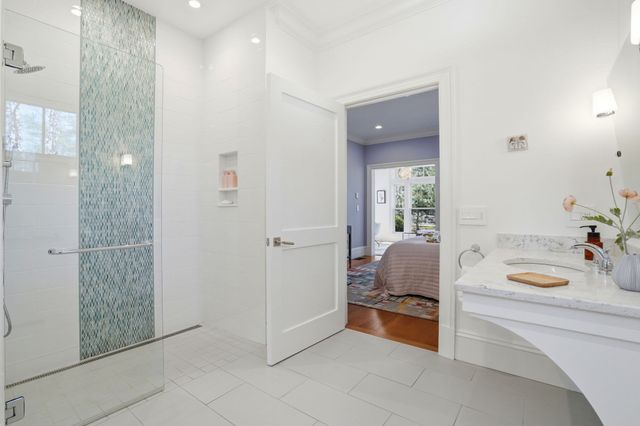 15 John Poulter Road, Lexington, MA 02421