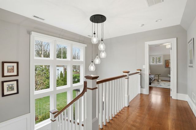 15 John Poulter Road, Lexington, MA 02421