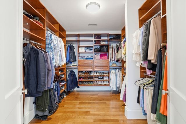 15 John Poulter Road, Lexington, MA 02421