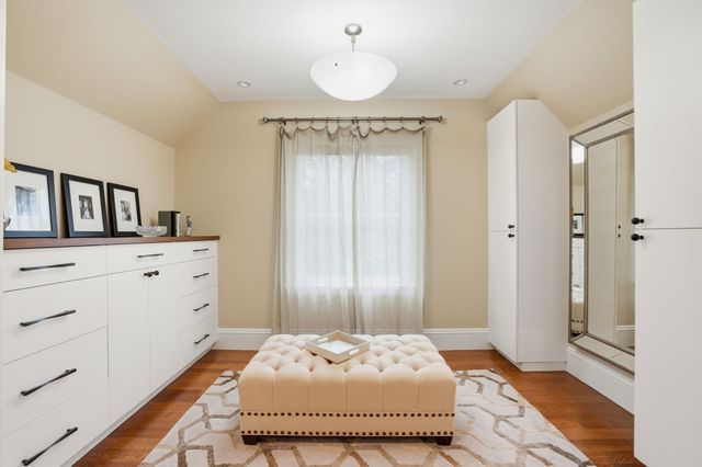 15 John Poulter Road, Lexington, MA 02421