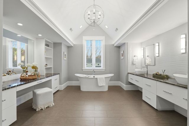 15 John Poulter Road, Lexington, MA 02421