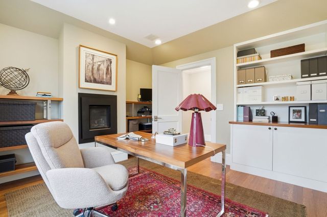 15 John Poulter Road, Lexington, MA 02421
