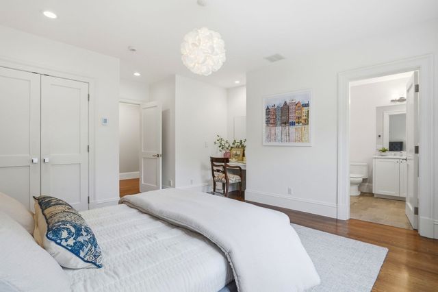 15 John Poulter Road, Lexington, MA 02421