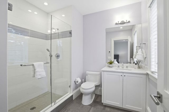 15 John Poulter Road, Lexington, MA 02421