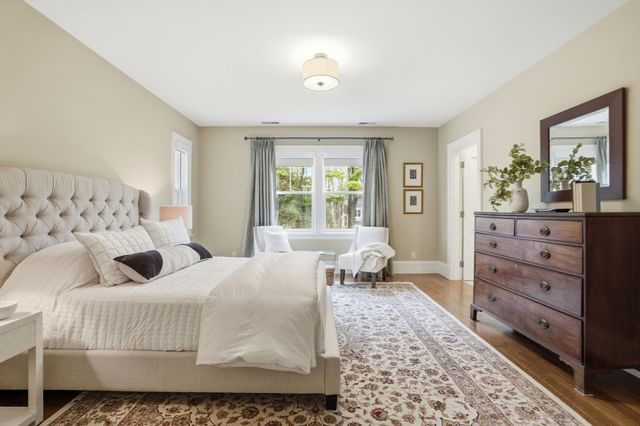 15 John Poulter Road, Lexington, MA 02421