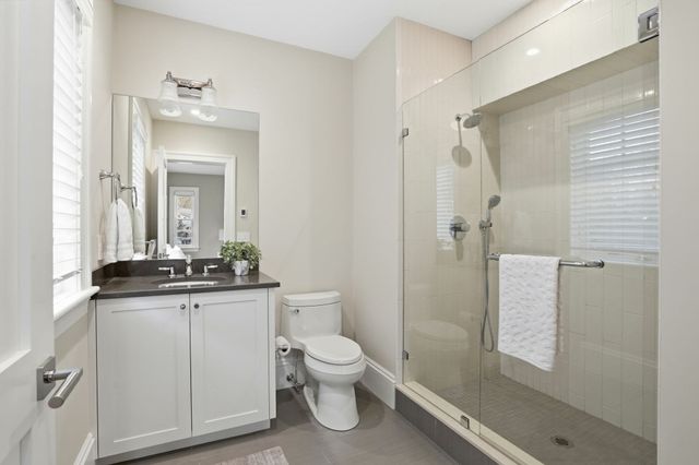 15 John Poulter Road, Lexington, MA 02421