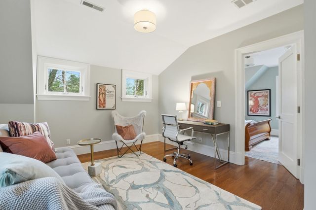 15 John Poulter Road, Lexington, MA 02421