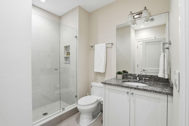 15 John Poulter Road, Lexington, MA 02421
