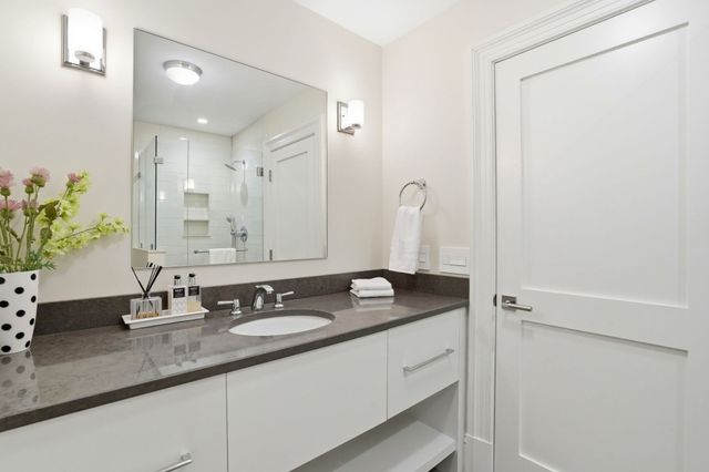 15 John Poulter Road, Lexington, MA 02421