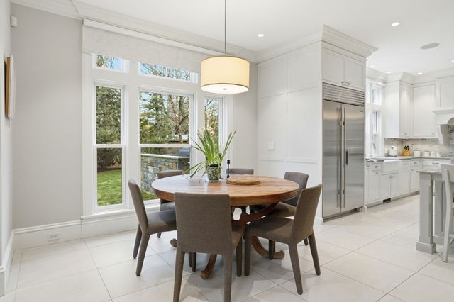 15 John Poulter Road, Lexington, MA 02421