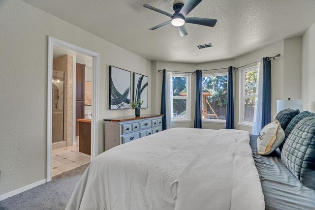 344 Ventanas Ave, Oakdale, CA 95361