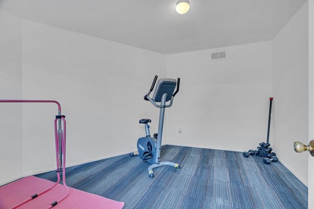 344 Ventanas Ave, Oakdale, CA 95361